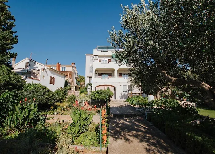 Apartman Relax 2
