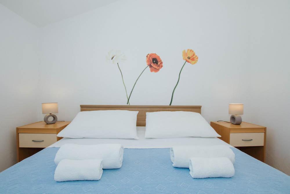 Relax 2 Apartment *