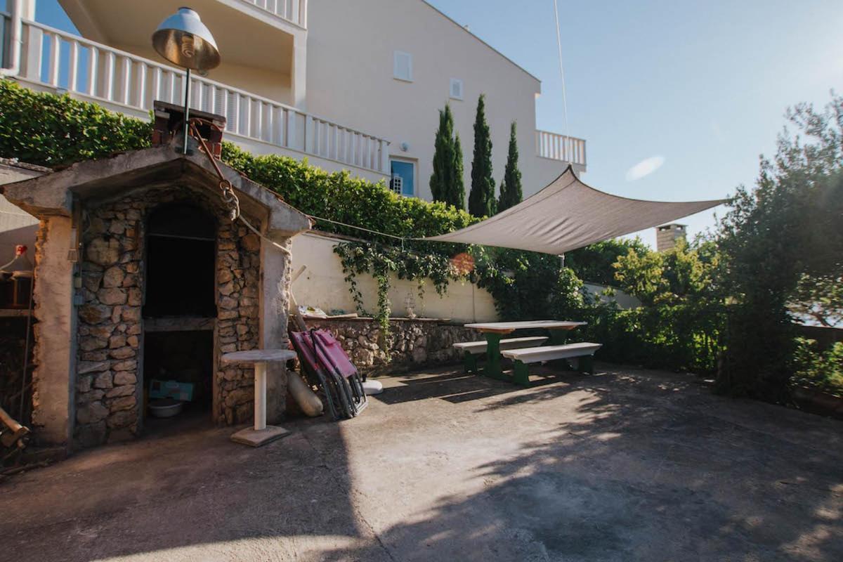 Appartement Relax 2 Žaborić