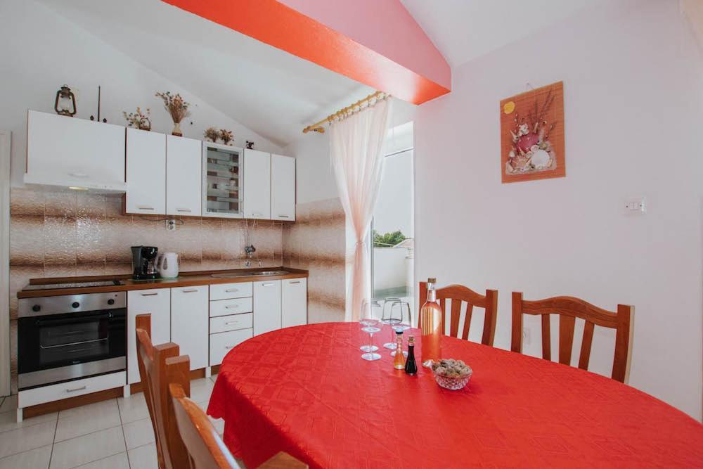 Apartment Relax 2