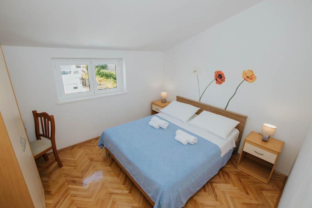 Relax 2 Apartment *