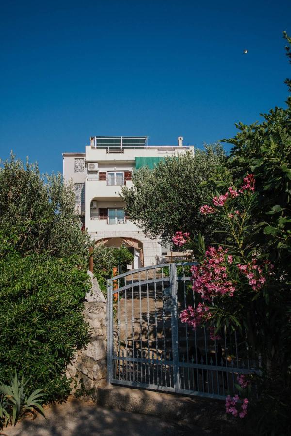 Relax 2 Apartment Zaboric