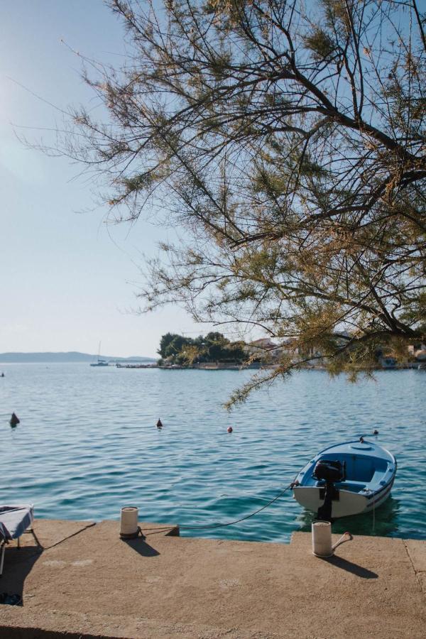 Relax 2 Apartment Zaboric