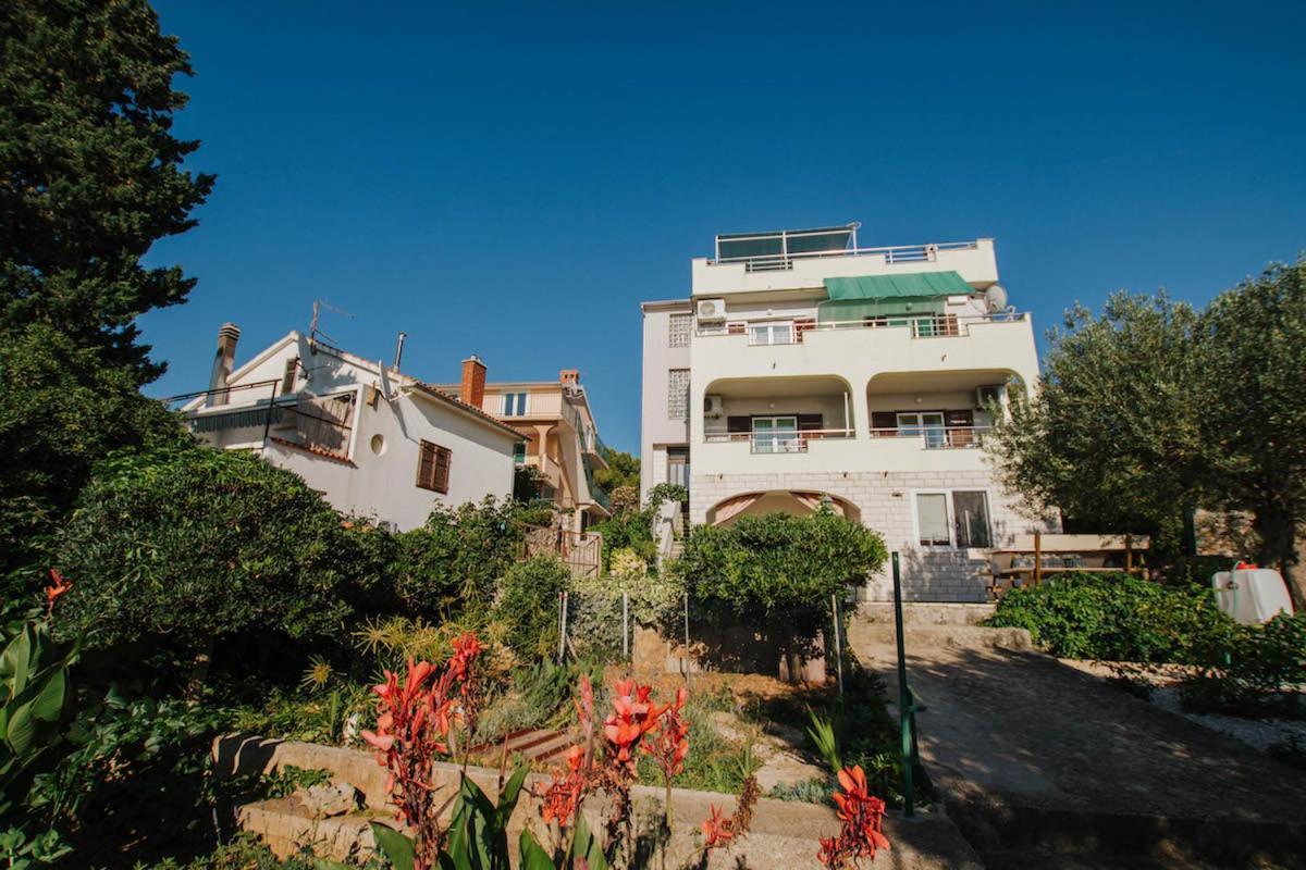 Relax 2 Apartment Zaboric