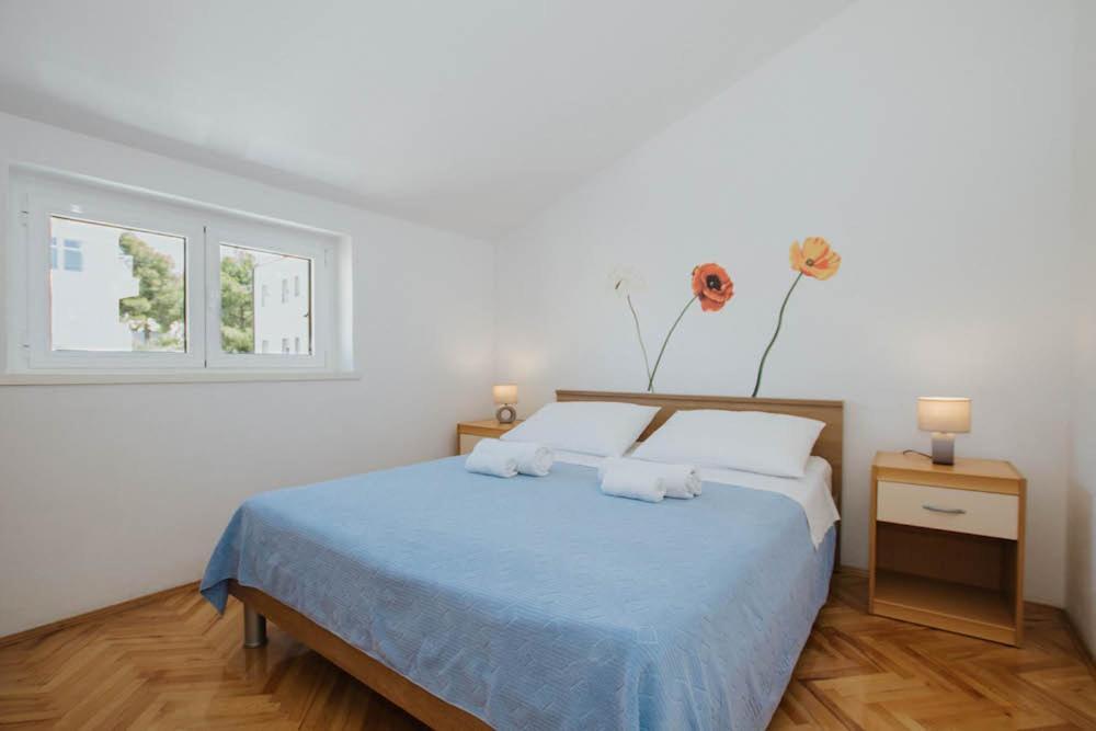 Relax 2 Apartment Zaboric